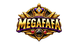 LOGO tebingtinggi4d